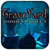 Hidden Object - Graveyard(صĶĹ)