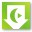 רҵFlash��������(InstantStorm)