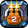 Galaxy siege 2(����Χ��2)