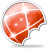 Yummy FTP for mac