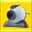 ����ͷ¼����(Super Webcam Recorder)