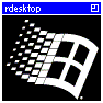 rdesktop(Linuxh͑)