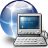 linuxԶwindows(tsclient)2.0.1 ٷ