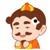 ��С��QQ�����