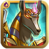 �۹�Χ��Kingdom Siege