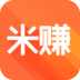 ��׬app