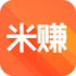 ��׬app