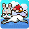 Hyper Cat(���ŵ�è)