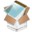 Textedit�ı��༭��