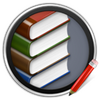 clearview for mac