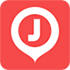 ΢��app��׿��(��δ����)
