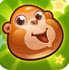 Forest Mania(ɭ�ֹ�������������)