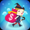 Pocket Wizard(�ڴ���ʦ�������)