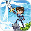 SpellSword(��ħ��ħ��֮�����İ�)