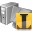 ���ݱ��ݹ���(Iperius Backup)