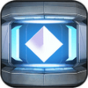 RedShift(����Σ��)