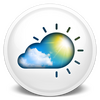 weather live for mac