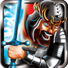 Storm The Castle(�籩�Ǳ�)