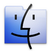 Totalfinder for mac