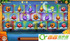 ָ�Ʋ���V5.2.8��׿��
