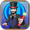 Balloon Gentleman FREE(��������ʿ)