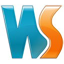 WebStorm for macv9.0 ٷM