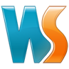 WebStorm for mac