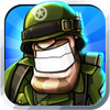 Call of Victory(ʤ�����ٻ�)