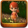 Morphic Puzzle(СŮ��Ҫ�ؼ�)
