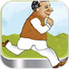 Go Nawaz Go (Rush)(�ܰ�������)