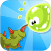 Jelly Cave(������Ѩ)
