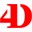��ά��װ��ѡ������