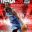 NBA2K15������Ի���ȫ���浵