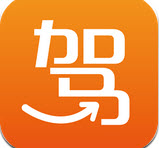 58ͨ׿v1.0.2.0