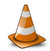 ��ƽ̨��ý�岥����VLC Mobile Remote for Android