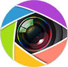 CollageIt for Mac
