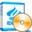 �ɿ����������뷨