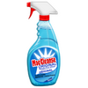 MacCleanse