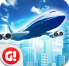Airport City(�ո۴��˰�׿��)