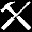 ���ټ�����������(UFDisk Utilities)