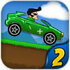 Mountain Climb Race 2(��ɽ����2)1.0.6 ��׿��