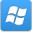 nt6Ӳ̰װ(Windows ToGo)v1.3 ɫ