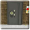 Quick Escape - Jail(����֮��������)