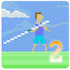 Javelin Masters 2(��ǹ��ʦ2)