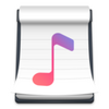 Capo for mac