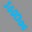 360Doc���ƾ���