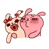 ����ʲ����QQ�����
