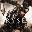 Ryse����֮�������޸���