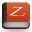 Zeal ����API�ĵ������