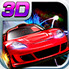 3D�ռ��ɳ�